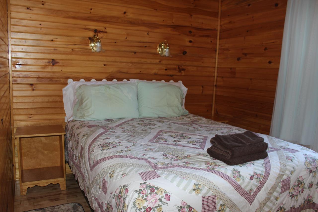 Grand Pre 3* North Rustico
