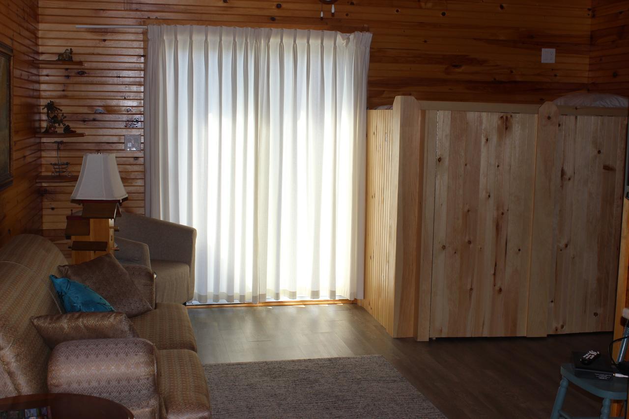 Grand Pre 3* North Rustico