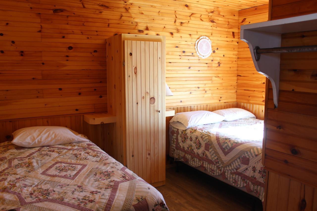 Holiday park Grand Pre 3*